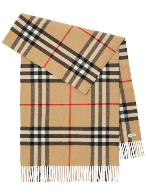 burberry tartan scarf|what is burberry nova check.